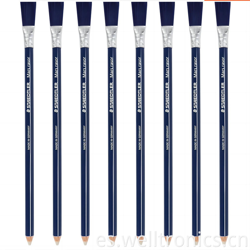 Staedtler Eraser Pencil 52661